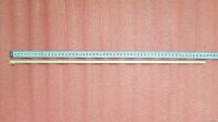 Лот: 16714483. Фото: 2. 164 p-14 LED LCD String Strip... Запчасти для бытовой техники