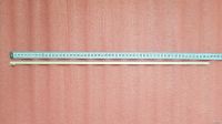 Лот: 16714483. Фото: 2. 164 p-14 LED LCD String Strip... Запчасти для бытовой техники