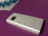 Лот: 4872530. Фото: 3. Nokia X6 и чехол-сумка в подарок. Красноярск