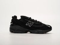 Лот: 23340670. Фото: 3. Кроссовки New Balance 1000. Одежда, обувь, галантерея