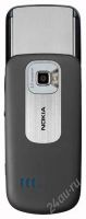 Лот: 81741. Фото: 3. Nokia 3600s. Красноярск