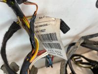 Лот: 21702344. Фото: 7. проводка под торпедо Nissan Terrano...