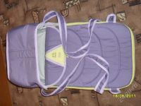 Лот: 1027382. Фото: 3. Продам коляску зима-лето TAKO. Дети растут