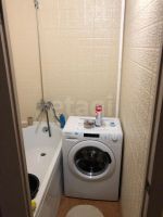Лот: 25511471. Фото: 10. 2-комн. квартира , Красноярск...