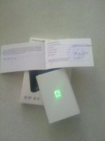 Лот: 7823903. Фото: 5. мобильный роутер 3G/4G/ Мегафон...