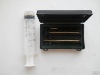 Лот: 9198174. Фото: 5. Valter CP-88 compitition