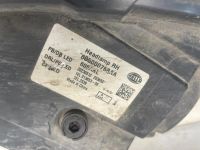 Лот: 24638690. Фото: 11. фара EXEED TXL