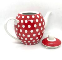 Лот: 9826320. Фото: 5. 🔴 Чайник заварочный большой 1...