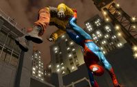 Лот: 4691800. Фото: 5. Игра Amazing Spider-Man 2 (PC...