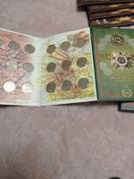 Лот: 24870106. Фото: 4. Офицальный набор 2015 г. 70 лет... Красноярск