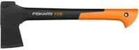 Лот: 9099872. Фото: 2. Fiskars X10. Универсальный топор... Инструмент и расходные