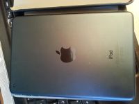 Лот: 5647224. Фото: 6. Ipad mini Wi-Fi Black + дорогой...