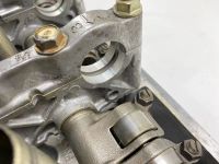 Лот: 25269439. Фото: 8. Головка блока цилиндров Honda...