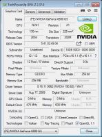 Лот: 17395703. Фото: 4. Видеокарта Palit Nvidia GeForce... Красноярск