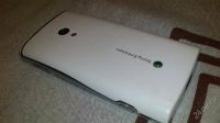 Лот: 1853501. Фото: 2. продам Sony Ericsson XPERIA х10... Смартфоны, связь, навигация