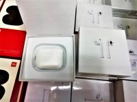 Лот: 17479742. Фото: 2. Беспроводные Airpods 2. Аудиотехника