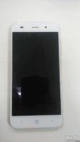 Лот: 8596870. Фото: 2. Смартфон ZTE BLADE Z7. Смартфоны, связь, навигация