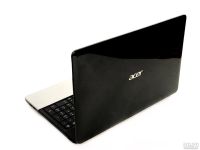 Лот: 11839950. Фото: 2. Приличный ноутбук для людей: Acer... Компьютеры, ноутбуки, планшеты