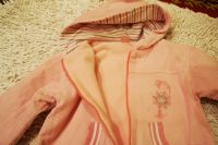 Лот: 7355972. Фото: 2. Ветровка вельветовая. Одежда и аксессуары