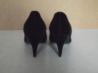 Лот: 19038981. Фото: 5. Туфли женские "Liberty". Размер...