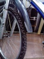 Лот: 9672822. Фото: 3. Велосипед Forward. Спортивные товары