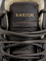 Лот: 24296710. Фото: 7. Ботинки мужские Blackstone Mountain...