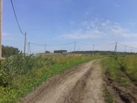 Лот: 6269008. Фото: 2. земельный участок Старцево 15... Продажа