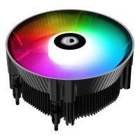 Лот: 24674026. Фото: 4. MSI PRO H610M-G DDR4 + Intel... Красноярск