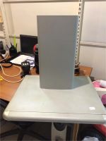 Лот: 8158121. Фото: 6. Кухонная вытяжка 60 см