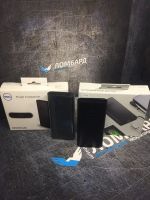 Лот: 15528316. Фото: 2. Dell Notebook Power Bank Plus-PW7015... Аксессуары