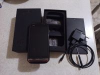 Лот: 18446348. Фото: 2. телефон Doogee S30. Смартфоны, связь, навигация