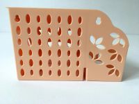 Лот: 9336431. Фото: 12. 🧡 Бумагодержатель 2в1 с подставкой...