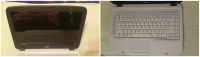 Лот: 6608284. Фото: 3. Ноутбук Acer Aspire 4315-101G08Mi. Компьютеры, оргтехника, канцтовары