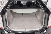 Лот: 19481119. Фото: 7. Toyota Prius, III Рестайлинг...