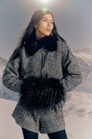 Лот: 25784017. Фото: 6. Сумка кросс-боди PORTAL