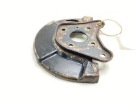 Лот: 25356722. Фото: 2. Кожух тормозного диска Mazda 626... Автозапчасти