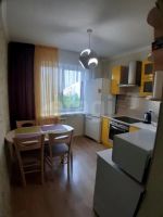 Лот: 25807032. Фото: 2. 2-комн. квартира , Красноярск... Аренда