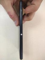 Лот: 9934228. Фото: 5. Sony Xperia M4 Aqua Dual (E2333...