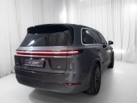 Лот: 25797424. Фото: 6. Внедорожник Li Auto L9 2025