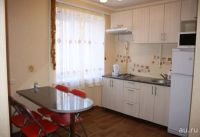 Лот: 13266698. Фото: 4. Аренда. Красноярск
