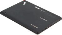 Лот: 3395965. Фото: 3. Lenovo ThinkPad Tablet. Компьютеры, оргтехника, канцтовары