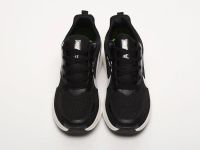 Лот: 24973859. Фото: 4. Кроссовки Nike. Красноярск