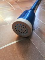 Лот: 15787434. Фото: 3. Бытовой механический насос. Для дачи, дома, огорода, бани, парка