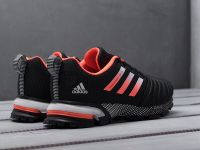Лот: 17094759. Фото: 3. Кроссовки Adidas Marathon TR 19... Одежда, обувь, галантерея