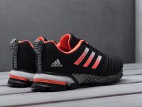 Лот: 13561007. Фото: 3. Кроссовки Adidas Marathon TR 19... Одежда, обувь, галантерея