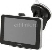 Лот: 4957654. Фото: 2. Автомобильный gps-навигатор Digma... Оснащение, оборудование, аксессуары