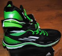 Лот: 1027541. Фото: 2. Adidas Adizero F50 Runner M. Мужская обувь