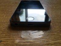 Лот: 4213835. Фото: 5. iPhone 5s 16gb, Space Gray