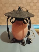 Лот: 25530439. Фото: 4. фонарик бра. Красноярск