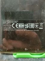 Лот: 19868153. Фото: 2. Планшет Lenovo Tab 7104. Комплектующие